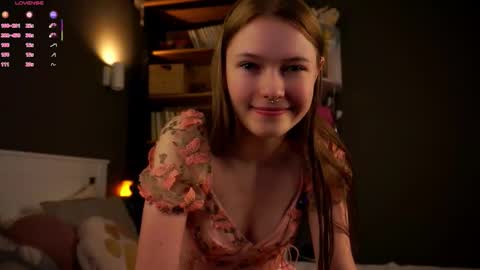 Mary online show from January 9, 2026, 2:42 pm