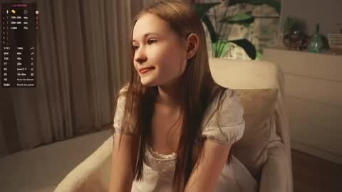 Mary online show from April 1, 2026, 12:28 pm