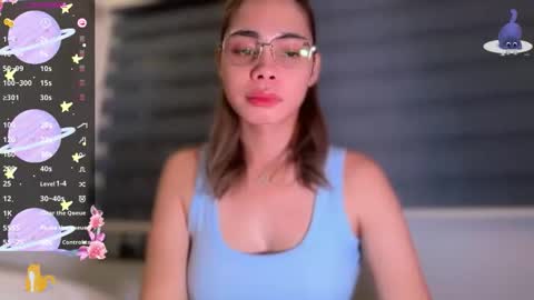 Jamie online show from November 3, 2025, 7:37 pm