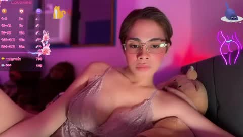 Jamie online show from April 18, 2026, 9:04 pm