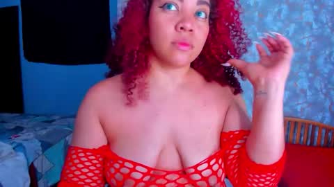 Angela online show from January 11, 2026, 12:04 am