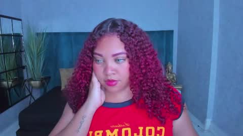 Snapshot of angelacoffee chatting on June 28, 2026, 2:28 am Angela online show from June 28, 2026, 2:28 am