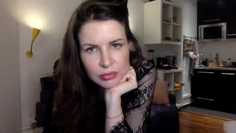 Angela online show from December 20, 2024, 7:39 pm