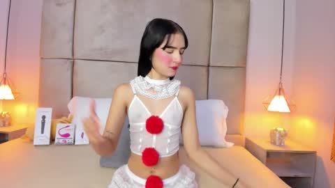 Snapshot of angelag_ chatting on October 31, 2025, 7:26 pm angelag_ online show from October 31, 2025, 7:26 pm