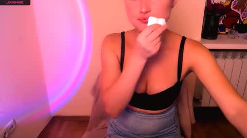 Alice online show from September 30, 2025, 10:20 am