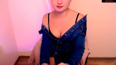 Alice online show from October 4, 2025, 8:56 am