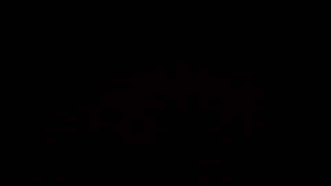 Snapshot of angelalovers chatting on January 31, 2025, 11:35 am angelalovers online show from January 31, 2025, 11:35 am