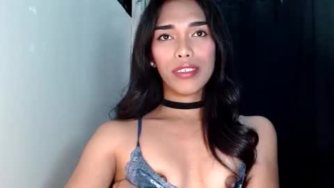 Snapshot of angelamonroe chatting on April 10, 2026, 2:33 pm SENORITA online show from April 10, 2026, 2:33 pm