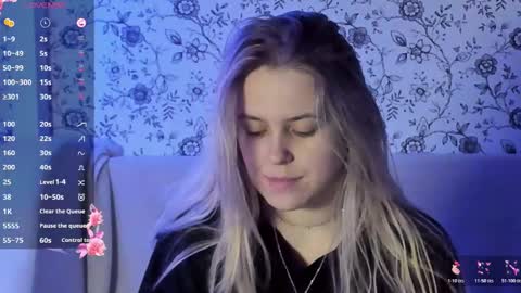 Darsi Anty online show from December 14, 2025, 1:16 pm