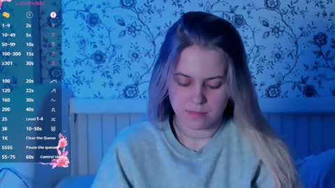 Darsi Anty online show from February 22, 2026, 3:10 pm