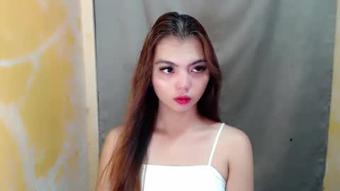 angelari_slut online show from December 11, 2024, 4:39 am