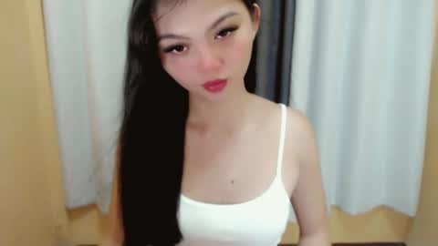 angelari_slut online show from January 6, 2025, 3:42 am
