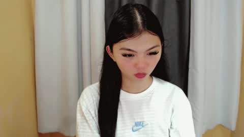 angelari_slut online show from January 14, 2025, 8:52 am