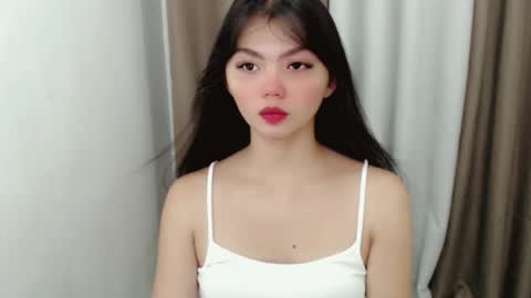 angelari_slut online show from January 30, 2025, 9:25 am