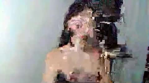 angelari_slut online show from September 14, 2025, 7:29 am