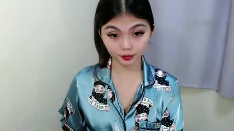 angelari_slut online show from September 24, 2025, 6:06 am