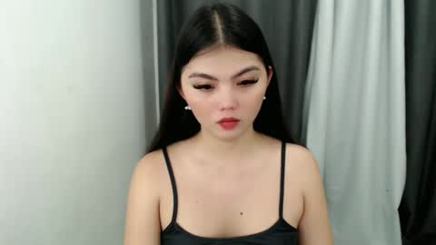 angelari_slut online show from October 11, 2025, 5:50 am