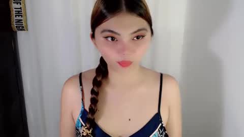 angelari_slut online show from February 12, 2026, 3:34 am
