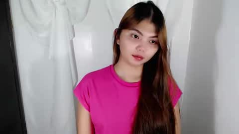 angelari_slut online show from March 5, 2026, 5:47 am
