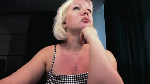 glow online show from June 5, 2026, 6:13 pm