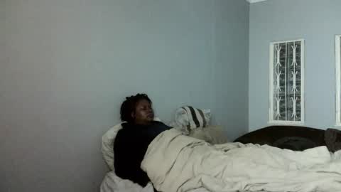 angelastorm359345 online show from April 22, 2026, 9:27 pm