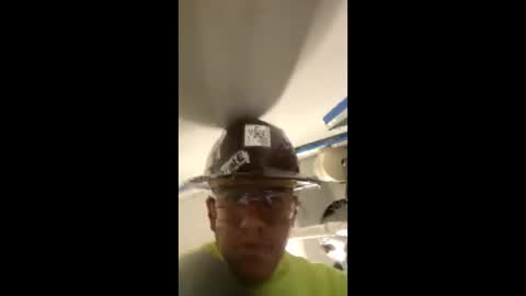 Snapshot of angelaustin25 chatting on October 3, 2025, 1:52 pm angelaustin25 online show from October 3, 2025, 1:52 pm