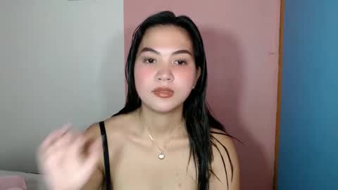 Snapshot of angelavida chatting on September 11, 2025, 2:55 am angel- i am new here please do understand that i only get naked on private room thank you online show from September 11, 2025, 2:55 am