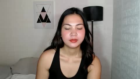 Snapshot of angelavida chatting on September 20, 2025, 2:56 am angel- i am new here please do understand that i only get naked on private room thank you online show from September 20, 2025, 2:56 am