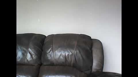 Snapshot of angelbabeyy chatting on February 15, 2026, 1:09 pm Angel online show from February 15, 2026, 1:09 pm