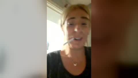 angelbaby260615 online show from July 24, 2026, 9:57 pm