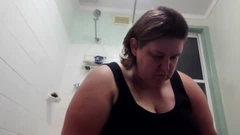 Snapshot of angelbaby582 chatting on March 23, 2026, 8:40 am Angel online show from March 23, 2026, 8:40 am