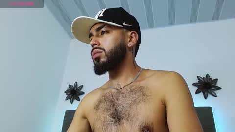 Angel online show from February 28, 2025, 7:58 am