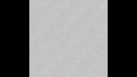 AngelBae  online show from November 9, 2025, 9:02 pm