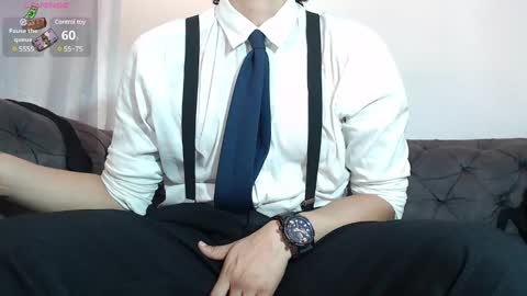 Snapshot of angelbianchi chatting on December 3, 2024, 7:44 pm Angel Bianchi online show from December 3, 2024, 7:44 pm