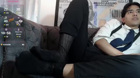 Snapshot of angelbianchi chatting on December 5, 2024, 12:08 am Angel Bianchi online show from December 5, 2024, 12:08 am