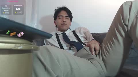 Snapshot of angelbianchi chatting on December 6, 2024, 9:13 pm Angel Bianchi online show from December 6, 2024, 9:13 pm