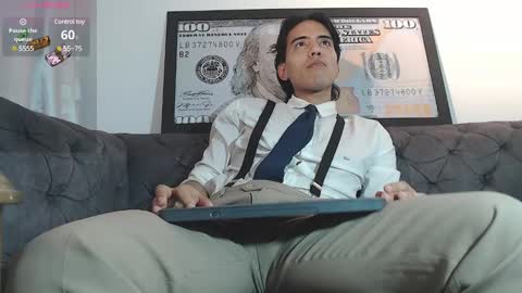 Snapshot of angelbianchi chatting on December 7, 2024, 11:12 pm Angel Bianchi online show from December 7, 2024, 11:12 pm