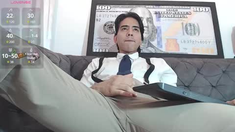 Snapshot of angelbianchi chatting on December 10, 2024, 8:05 pm Angel Bianchi online show from December 10, 2024, 8:05 pm