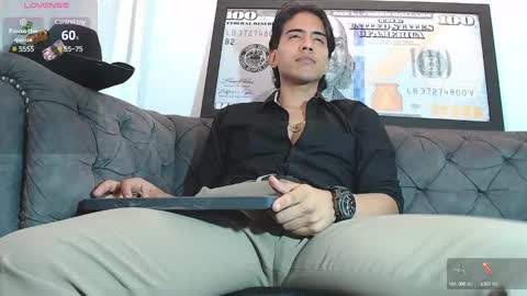 Snapshot of angelbianchi chatting on December 12, 2024, 10:52 pm Angel Bianchi online show from December 12, 2024, 10:52 pm