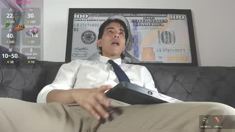 Snapshot of angelbianchi chatting on December 23, 2024, 7:30 pm Angel Bianchi online show from December 23, 2024, 7:30 pm