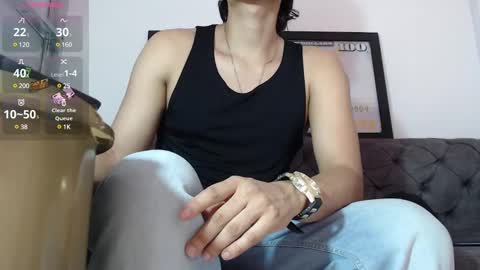 Snapshot of angelbianchi chatting on December 28, 2024, 6:50 pm Angel Bianchi online show from December 28, 2024, 6:50 pm