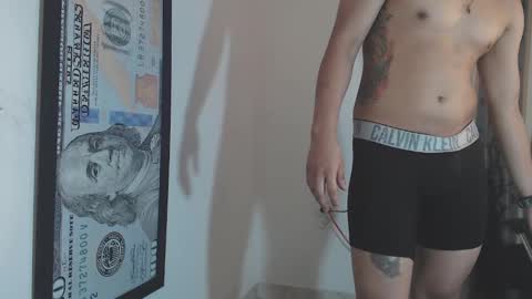 Snapshot of angelbianchi chatting on January 4, 2025, 12:59 am Angel Bianchi online show from January 4, 2025, 12:59 am