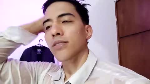 Snapshot of angelbianchi chatting on March 6, 2025, 3:02 am Angel Bianchi online show from March 6, 2025, 3:02 am