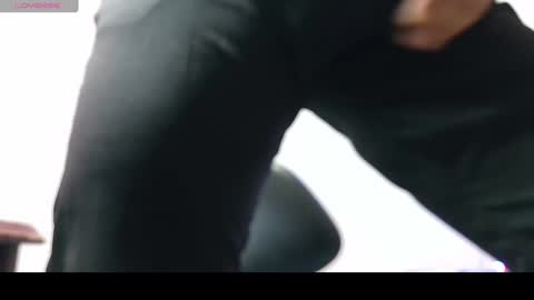 Snapshot of angelbianchi chatting on September 12, 2025, 8:31 pm Angel Bianchi online show from September 12, 2025, 8:31 pm