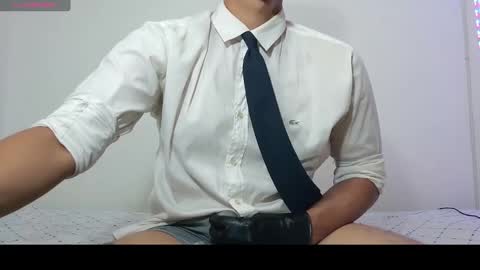 Snapshot of angelbianchi chatting on September 17, 2025, 6:31 pm Angel Bianchi online show from September 17, 2025, 6:31 pm