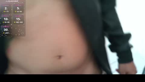 Snapshot of angelbianchi chatting on September 23, 2025, 6:22 pm Angel Bianchi online show from September 23, 2025, 6:22 pm