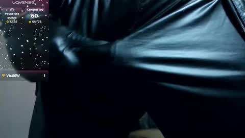 Snapshot of angelbianchi chatting on October 21, 2025, 7:58 pm Angel Bianchi online show from October 21, 2025, 7:58 pm