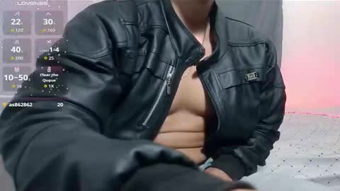 Snapshot of angelbianchi chatting on November 13, 2025, 8:30 pm Angel Bianchi online show from November 13, 2025, 8:30 pm