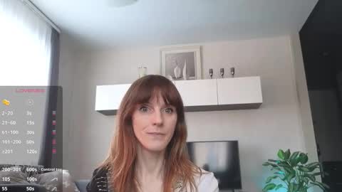 angelbl666 online show from January 15, 2026, 11:59 am