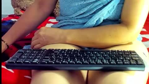 angel online show from February 25, 2026, 10:08 pm